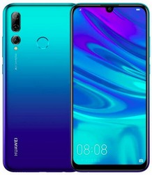 Прошивка телефона Huawei Enjoy 9s в Набережных Челнах